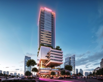 Báo giá thi công nội thất giá rẻ tại TPHCM
