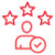 10+ NĂM KINH NGHIỆM
